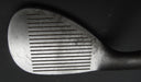 Fourteen MT-28 58 Degree Sand Wedge Stiff Steel Shaft Golf Pride Grip