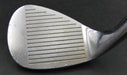 Taylormade 300 Forged Sand Wedge Regular Steel Shaft Taylormade Grip