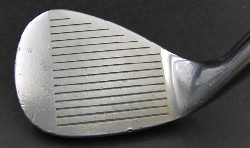 Taylormade 300 Forged Sand Wedge Regular Steel Shaft Taylormade Grip