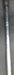 Original Black Ping Anser 2 Putter 88.5cm Playing Length Steel Shaft