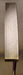 Wilson Putter 82cm Playing Length Steel Shaft Tiger Shark Grip