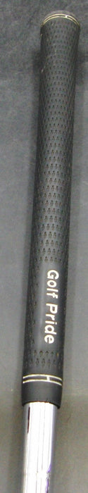 8956650