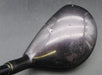 Dunlop XXIO Prime 20° 7 Wood Regular Graphite Shaft XXIO Prime Grip