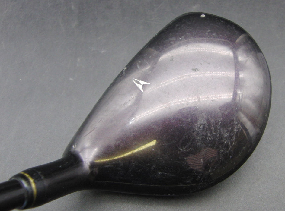 Dunlop XXIO Prime 20° 7 Wood Regular Graphite Shaft XXIO Prime Grip