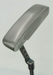 Ping Anser Ti 3 Putter 86cm Length