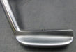 Tommy Armour Silver Scot Model 708 Putter 89cm Graphite Shaft West Golf Grip