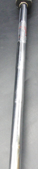 Odyssey Toe Up #1 Putter 85cm Playing Length Steel Shaft Super Stroke Grip*