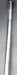 Odyssey Toe Up #1 Putter 85cm Playing Length Steel Shaft Super Stroke Grip*