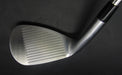 Bridgestone J15 A Gap Wedge Stiff Steel Shaft Golf Pride Grip