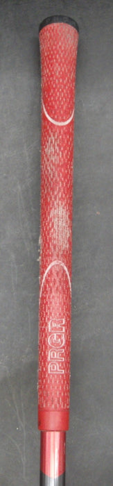 PRGR GN502 Tour 10.5° Driver Stiff Graphite Shaft PRGR Grip
