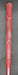 PRGR GN502 Tour 10.5° Driver Stiff Graphite Shaft PRGR Grip