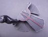 Set of XXIO 4-SW+AW + Callaway Driver+ 3 Wood+ 7Wood +Putter*