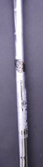 8945703