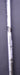 8945703