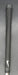 Nike Pro Combo OS 9 Iron Stiff Steel Shaft Nike Grip