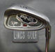 Ping i15 White Dot 6 Iron Regular Steel Shaft Ping Grip