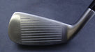 Vega VU-02 4 Iron Stiff Steel Shaft Vega Grip