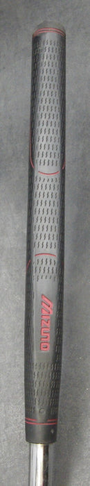 Mizuno T-Zoid RV 101 Putter 88cm Playing Length Steel Shaft Mizuno Grip