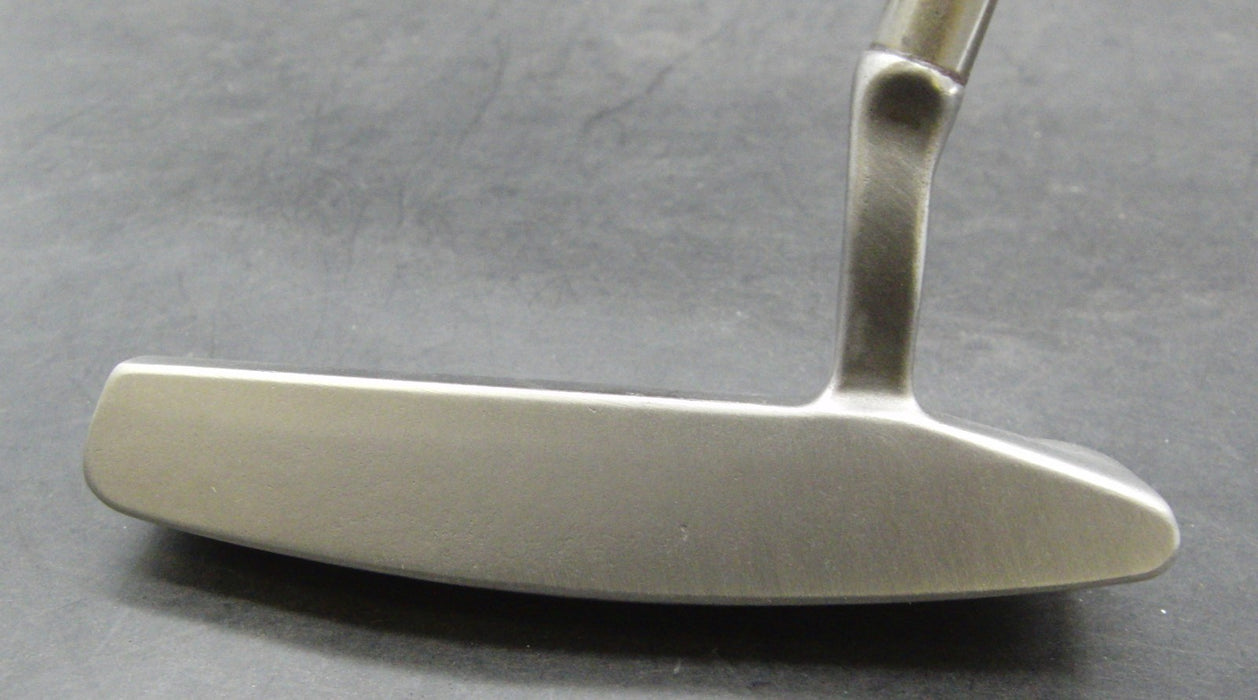 Ping Pal 2 Putter Steel Shaft 89cm Length Westgolf Grip