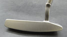 Ping Pal 2 Putter Steel Shaft 89cm Length Westgolf Grip