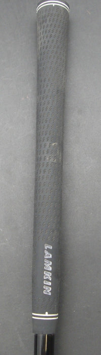 Benross Aero XF 9 Hybrid Regular Graphite Shaft Lamkin Grip