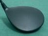 PXG 0811X 12° Driver Regular Graphite Shaft PXG Grip
