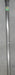 Original Black Ping B60 Putter 86cm Length Steel Shaft RG Grip