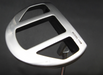 Set of XXIO Dunlop 4-PW+AW+ Callaway Driver+ 3 Wood + 5 Wood + Putter*