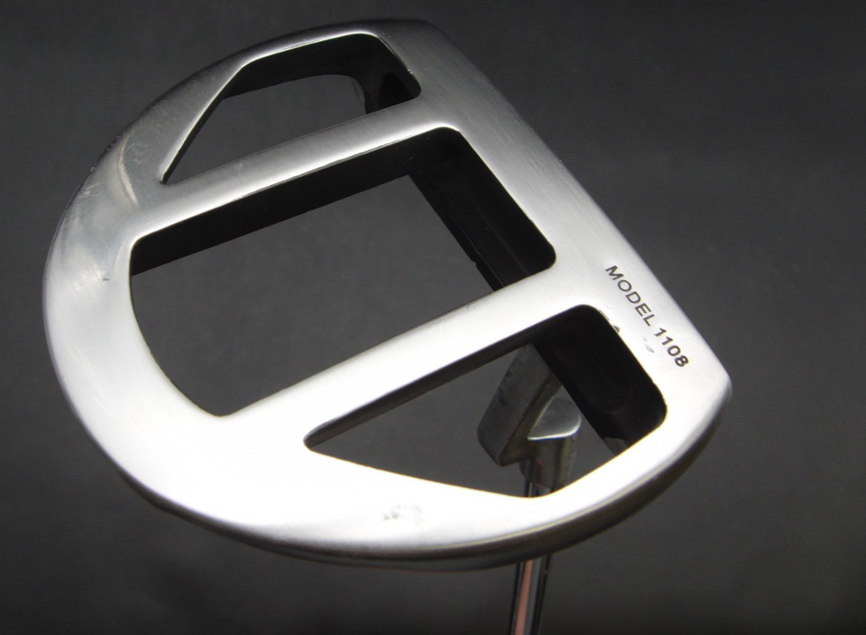 Set of XXIO Dunlop 4-PW+AW+ Callaway Driver+ 3 Wood + 5 Wood + Putter*