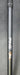 Ping ISI Tour Karsten 5 Wood Regular Graphite Shaft Golf Pride Grip
