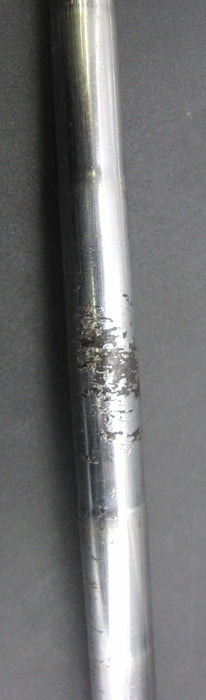 Macgregor V-Foil Forged 5 Iron Regular Steel Shaft Macgregor Grip