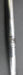 Macgregor V-Foil Forged 5 Iron Regular Steel Shaft Macgregor Grip