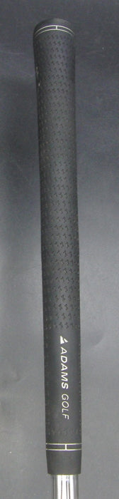 Adams Tom Watson 56° Sand Wedge Senior Steel Shaft Adams Grip