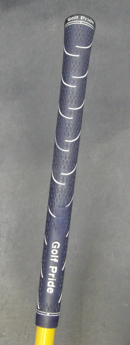 Shaft for TaylorMade R11 5 Wood Regular Graphite Shaft