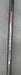 Royal Collection Super CV BBD Type-H 15° 3 Wood Stiff Graphite Shaft