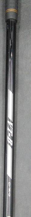 AMC VT-B F1 Deep Cavity Sand Wedge Stiff Graphite Shaft