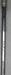 AMC VT-B F1 Deep Cavity Sand Wedge Stiff Graphite Shaft