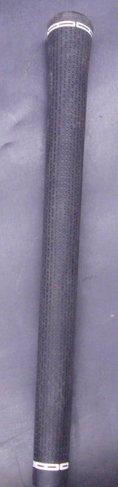Titleist Pro Titanium 905S 8.5° Driver Regular Graphite Shaft Titleist Grip