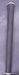 Titleist Pro Titanium 905S 8.5° Driver Regular Graphite Shaft Titleist Grip