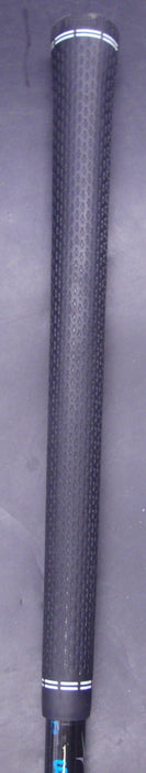 Nike Slingshot 3 Wood Uniflex Graphite Shaft Golf Pride Grip