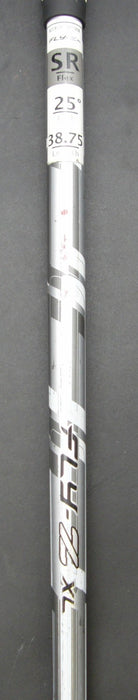9009940