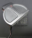Odyssey White Hot 2-Ball Putter 83cm Length Steel Shaft Odyssey Grip*
