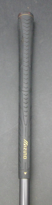 Ladies Mizuno Zephyr RV EG-175 5 Iron Ladies Graphite Shaft Mizuno Grip