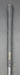 Ladies Mizuno Zephyr RV EG-175 5 Iron Ladies Graphite Shaft Mizuno Grip