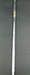 8929953