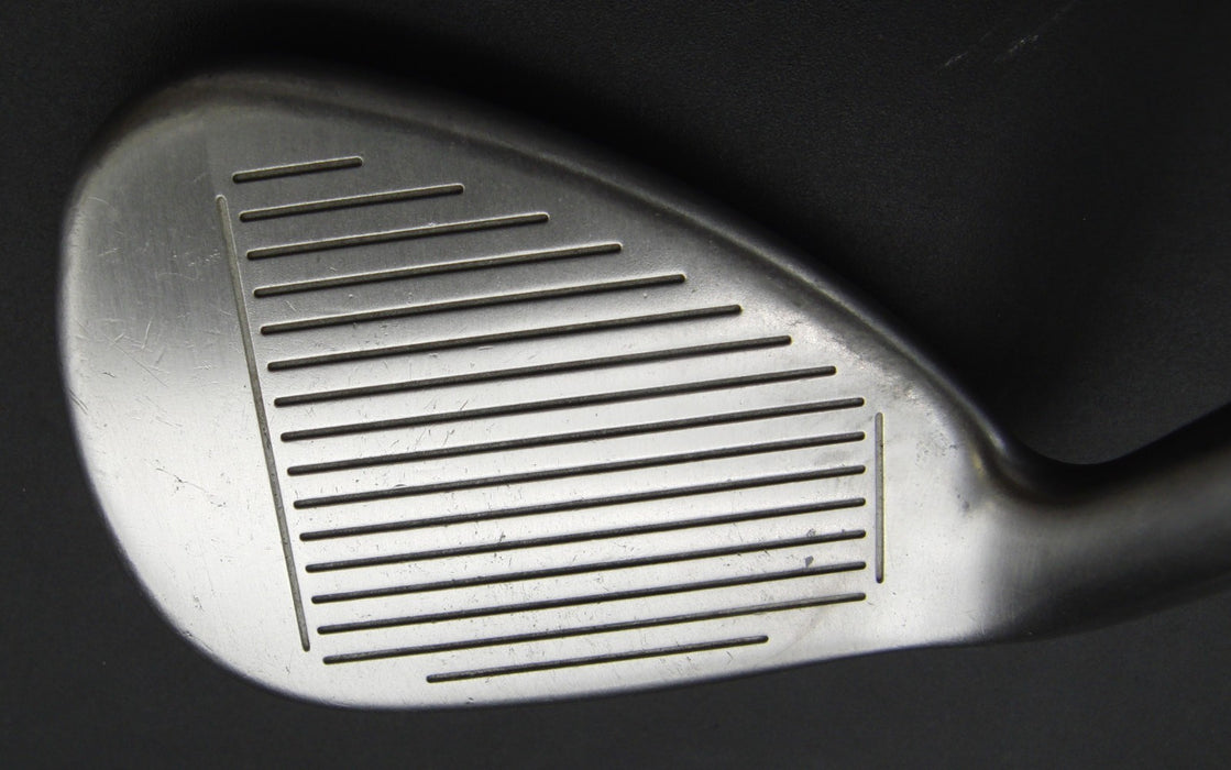 Callaway Steelhead Pro Series X-14 Pitching Wedge Stiff Steel Shaft