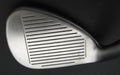 Callaway Steelhead Pro Series X-14 Pitching Wedge Stiff Steel Shaft