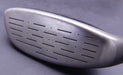 Sword ATC 589 20° 4 Hybrid Regular Graphite Shaft Sword Grip