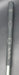 Ladies Callaway Great Big Bertha Hawk Eye 4 Wood Ladies Graphite Shaft C/W Grip