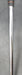InaZone Stainless Putter Steel Shaft 89cm Length Westgolf Grip